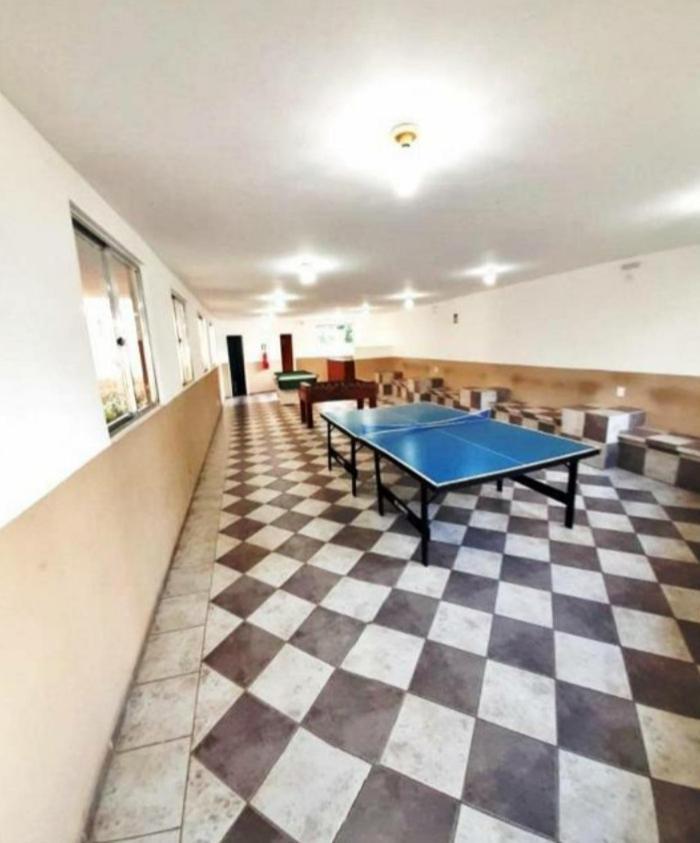 Apartamento Dona Frida Prainha Com Wifi Pe Na Areia Caraguatatuba Exterior foto